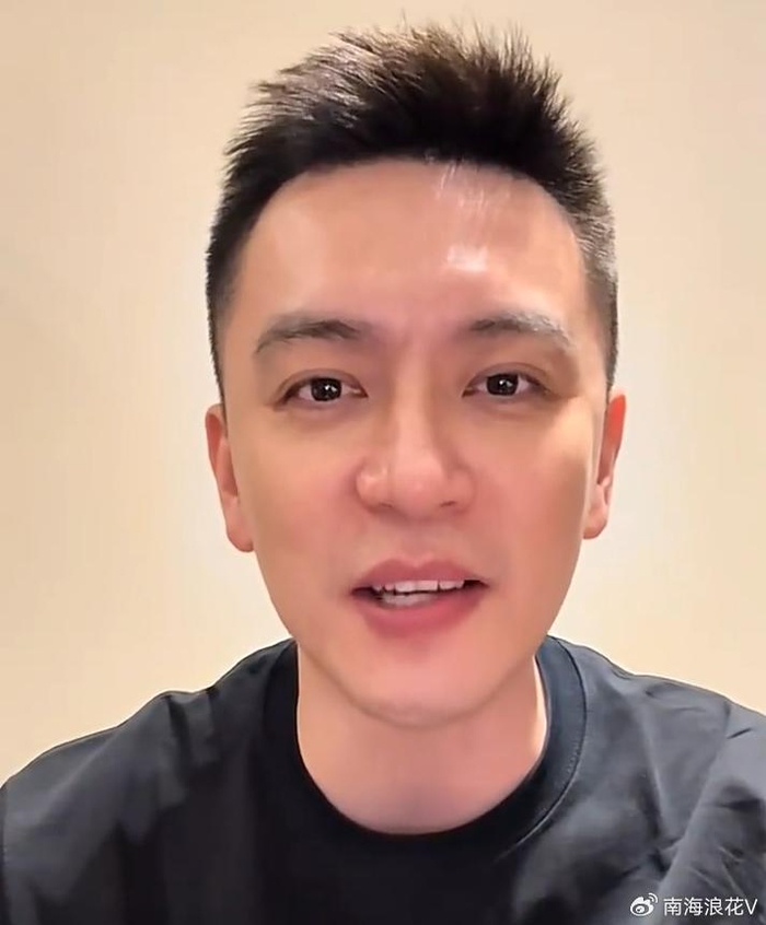 破案了！中国男篮依靠谁逆转了台北队？杨鸣发视频道出三人名字|郭士强|中国队|锋线|李弘权|中国台北队_新浪新闻