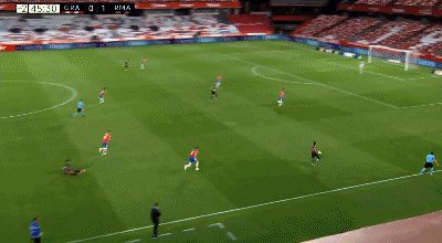 1620945936012065957.gif 【西甲】魔笛破门阿扎尔献助攻 皇马4比1格拉纳达