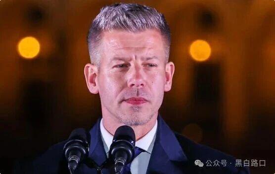开云体育下载网页版-欧尔班宣布辞任议员职位，马扎尔指控其圈子正在转移资产
