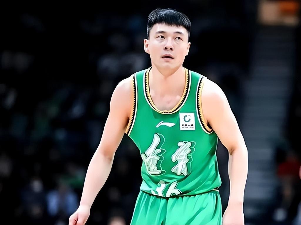 开云体育下载网址-辽宁输球原因!不是莱迪两罚不中而是他,0分0板0助,曝光三细节